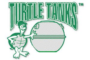 Turtle Tanks